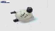 Ausgleichsbehälter 217104354R Renault Clio Grandtour Energy TCe 120 X98 Clio Kombi