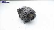 Lichtmaschine 0986049410 Peugeot 206 SW 110 2KFX/2NFZ/ 206 Kombi