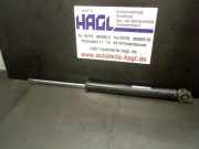 Stossdämpfer Rechts R VW Golf 2.0 Aktion 1 J Golf Limousine