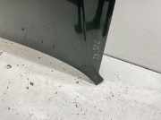 Motorhaube Opel Vectra 1.8 Caravan B Vectra Kombi