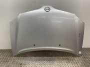 Deckel vorn 651004U130 Nissan Almera Tino V10 Almera Kombi