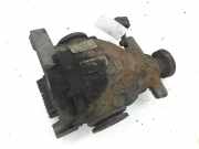 Hinterachsgetriebe 33107502979 BMW 730d Edition Dynamique E65 / E66 7er Limousine