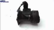 Luftmassenmesser 06A906461B VW Golf 1.6 Trend 1 J Golf Limousine