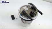 Kraftstoffpumpe 9C055 Ford Fusion 1.4 Tdci JU2 Fusion Limousine