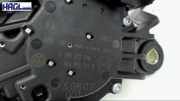 Scheibenwischermotor Hinten 5K6955711B VW Polo 1.2 TSI DSG 6R Polo Limousine