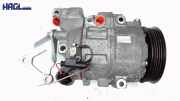 Kompressor Klimaanlage 447220-8870 Mercedes-benz Vaneo 1.9 414 Vaneo Kombi