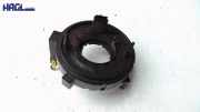 Schleifring Wickelfeder 1J0959653B Skoda Fabia 1.4 16V Combi 6Y Fabia Kombi