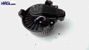 Heizungsgebläse 8710302150 Toyota Verso 1.6 D-4D 5-Sitzer Start/stop AR2 Verso Kombi