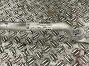 Verdampferschlauch Einlass 9209721 BMW 218i Active Tourer design F45 2er Kombi