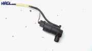 Scheibenwaschpumpe 85330OF020 Toyota Verso 1.6 D-4D 5-Sitzer Start/stop AR2 Verso Kombi