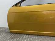 Tür Links 67050S5PA90ZZ Honda Civic Coupe 1.7 Dynamic EM2 Civic Coupe