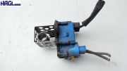 Elektrolüfter widerstand 9662240180 Peugeot 307 110 3RHY/3RFN/3NFU/3RHS/3KFU/2RFK 307 Limousine