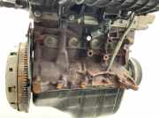 Motor Ford Ka 1.2 RU8 KA Limousine