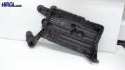 Batterie Träger 5Q0915321H VW Passat 1.4 TSI ACT (bluemotion Technology) 3G Passat Limousine