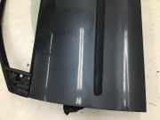 T?R Vorn Links VW Polo 1.4 S 9 N Polo Limousine