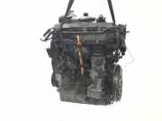 Motor VW Polo 1.9 TDI 9 N Polo Limousine