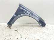 Kotflügel Rechts 09196449 Opel Corsa 1.2 16V Classic C Corsa Limousine