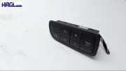 Lichtschalter 735367268 Fiat Grande Punto 1.4 8V Dualogic Trend 199 Grande Punto Limousine