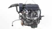 Motor Suzuki Ignis 4WD FH Ignis Geschlossen
