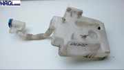 Scheibenwaschbehälter 1K09554530 VW Caddy 2.0 SDI 2K/ 2KN Caddy Kombi