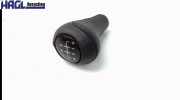 Schaltknauf 25117500299 BMW 318i touring pure E46 3er Kombi