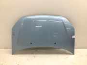 Motorhaube Hyundai Getz 1.1 VIN KNABA24429T707999 TB Getz Limousine