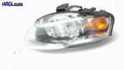 Scheinwerfer mit Blinker komplett Links 8E0941003AJ Audi A4 Avant 2.0 TDI DPF Platinum 8E/8H/QB6 Audi A4 Kombi