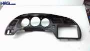 Instrumentengehäuse Tacho 77201-S1A-G010 Honda Accord 1.8i Classic CG2/CG4/CG8/CG9/CH1/CH6/CL3 Accord Limousine