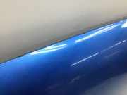 Motorhaube Suzuki Ignis 1.3 Ddis Trend MH Ignis Geschlossen