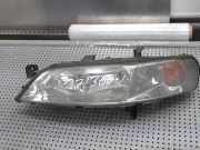 Scheinwerfer Links L Opel Vectra 2.0 DTI Caravan Edition 100 B Vectra Kombi