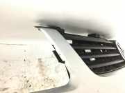 Stossf?nger VW Passat Variant 1.6 Linear 3 B Passat Kombi