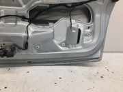 Heckklappe 46752505 Fiat Stilo 1.6 16V VIN KNABA24429T707999 192 Stilo Limousine