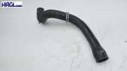 Kühlerschlauch unten 09128764 Opel Corsa 1.4 16V C Corsa Limousine
