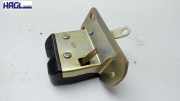 Hecktürschloss unten MB574734 Mitsubishi Galant 2000 Classic E10/E30/AE0/E39 Galant Limousine