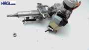 Lenksäule komplett mit Elektromotor 452500F121 Toyota Verso 1.6 D-4D 5-Sitzer Start/stop AR2 Verso Kombi