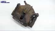 Bremssattel Vorne Rechts Y01132 Peugeot 206 CC 135 2KFX/2NFZ/ 206 Cabrio