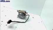 Xenonlampe Rechts 9285304244S VW Golf 1.4 TSI Edition Dynamique Au/auv Golf Limousine