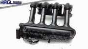 Ansaugkrümmer 17100PWA010 Honda Jazz 1.4 70C 2F2 GD1/GD5/GE2/GE3 Jazz Limousine