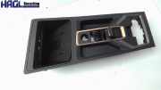 Schaltknopf Aut.-getriebe 5FA713059B Cupra Leon 2.0 TSI DSG Leon Limousine