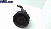 Pumpe Servolenkung 2FD2023 Ford Transit 330 M TDE Lkw Durashift F..y (02/00 - 12/05 ) F..6 (05/06 - ) Transit Kasten