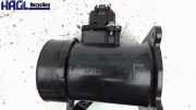 Luftmassenmesser 22680AW400 Nissan Primera 1.8 Aut. P12 Primera Limousine