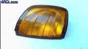 Blinker vorn komplett Rechts 1248260143 Mercedes-benz 260 E VIN KNABA24429T707999 124 124 Limousine