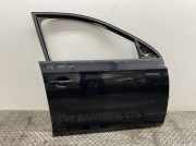 Tür vorne Rechts 5JA831052C Skoda Rapid Spaceback 1.6 TDI NH Rapid Kombi