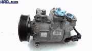 Kompressor Klimaanlage 1K0820859N VW Passat Variant 1.6 3C/3CC Passat Kombi