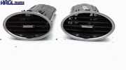 Lüftungsgitter SET 6N41A014L21CA Ford Focus Coupe-cabriolet 2.0 16V DA3/DB3 Focus Cabrio