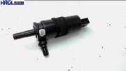 Waschpumpe Scheinwerferwaschanlage 6R0955681 Audi RS7 4G Audi A7 Coupe