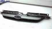 Kühlergrill 86350FD010 Kia Rio 1.3 Premium DC Rio Limousine