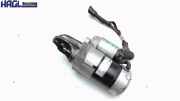 Anlasser 23300AA381 Subaru Forester 2.0 Sf/sfs Forester Kombi
