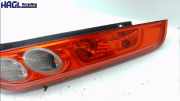 Heckleuchtenglas Rechts 6S6113404 Ford Fiesta 1.3 JH1/JD3 Fiesta Limousine