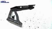 Deckelscharnier Links 41617120275 BMW 520d Touring Aut. design E60/E61 5er Kombi